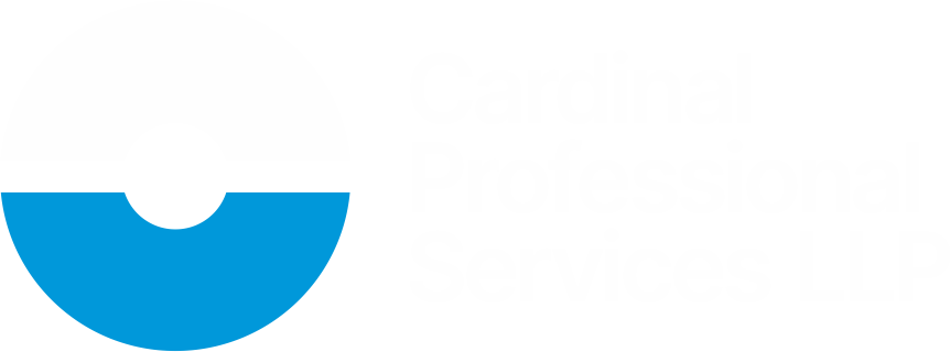 CPS Logo